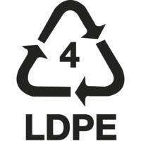 LDPE